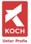Logo de sponsor